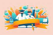 Faculty members as academic knowledge brokers in Irans health sector a social network analysis study
